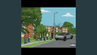 STOP PLAYING