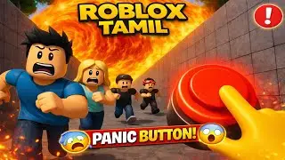 Roblox Tamil Lava Tsunami Survival Climb Or Die Extreme Gameplay