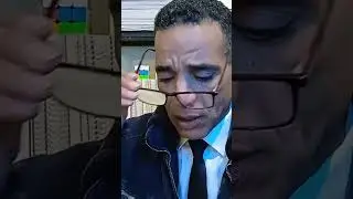 @القطاع غير المهيكل بالمغرب 