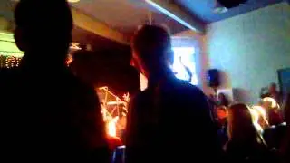 Gangnam Style Sindal Skole