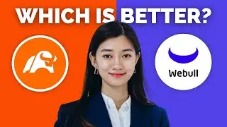 Moomoo vs Webull Canada &ndash; Which Is Better for Trading?