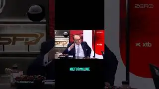 CZEMU TAK SIĘ BOJĄ BERLINA?!