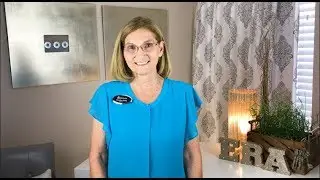 Meet Sandra Otto | REALTOR&reg; with ERA Grizzard in DeLand, FL
