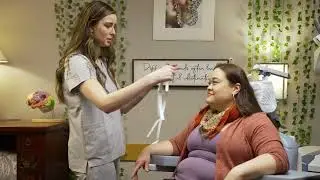 Seattle Healthcare Video Production | Videographer for Health & Wellness Providers in Seattle-Tacoma