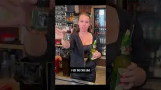 Beer Salt Is a Texas Tradition