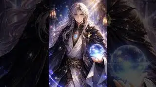 Eternal echoes