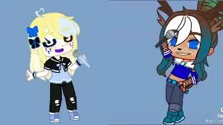 batalha de outfits//trend\\   ||&deg;GC&deg;||