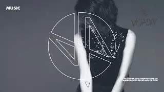 Francesca Lombardo - Vujaday Music Festival Podcast