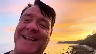 The Philippine Info Channel and Mike&rsquo;s Philippines Retirement: Both of these DUDES are BROKE LOSERS!