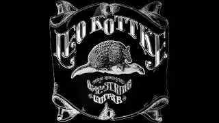 Leo Kottke - Louise