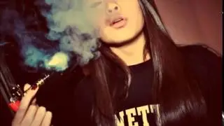 Ideia Gangster -  Garota Sexy ♪ ♫
