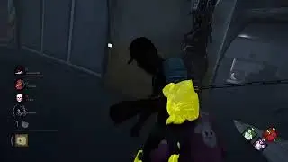 Pinhead Mori