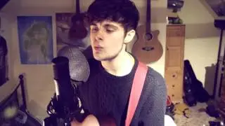 What Do You Mean - Justin Bieber (Cover by Dan Dore)