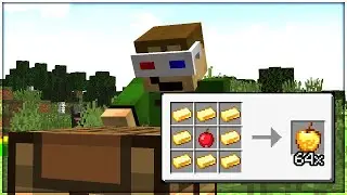 The Sweatiest Teams Hypixel UHC Win...