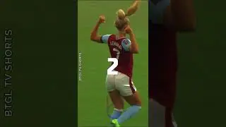 FC 24 BEST CELEBRATIONS!!? #fc24 #fc24packs  #sofyanamrabat