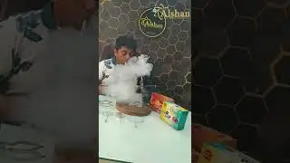 Hookah Accessories 🤩🤩 | This Is All You Need | Premium Quality | Must Watch #viral #hookah #shorts