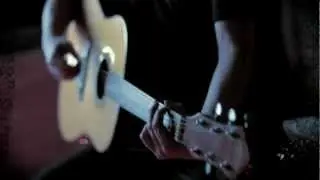 JAPO - La Mansi&oacute;n del Terror
