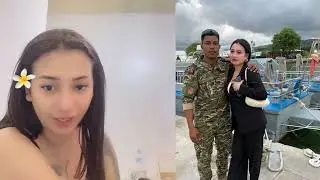 Titi Sonya Dehan Moris Ne Sempre iha Ain Kanek Nebe Baibain Deit