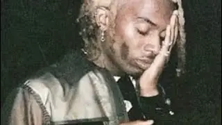 [FREE] PLAYBOI CARTI X NINE VICIOUS TYPE BEAT “allDAY”