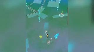 How to Play Pokemon Go in 2020: Brief Walk Through
