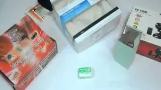 Packaging Boxes Printing - Cheap Packaging Boxes UK