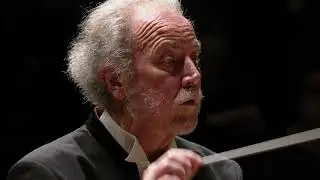 Der D&auml;mon - Paul Hindemith | Forum Voix &Eacute;touff&eacute;es & Amaury du Closel