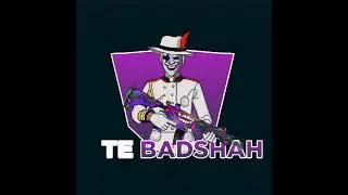 DAILY GRIND SCRIMS. (1-3,3-5,7-9,9-11,11-1)