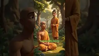 Reflections of Inner Transformation, Tiny Faith Adventures, Children story, playtime adventures