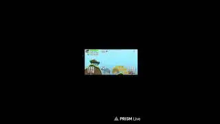 17 pro max test 1v3 win royal pass | BGMI  #shortsfeed #livestream #bgmilivee