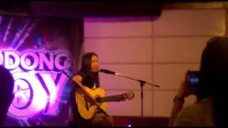talentado-susan diaz