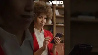 Unlock Profits  Fast Property Flipping Financing!