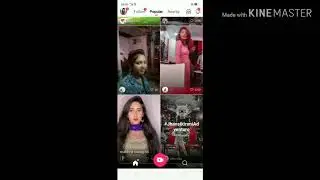 How to increase fans in likee in hindi