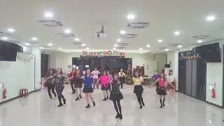 光復舞蹈中心  /  那就跳舞