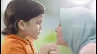 Iklan My Baby Minyak Telon Plus Eucalyptus - Longer Protection [30 Detik]