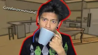 Good Morning !!!!