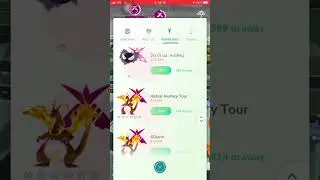 Have fun battling g-max battled ☺️☺️☺️☺️☺️☺️☺️☺️