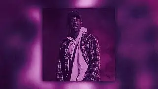 [FREE] Travis Scott Type Beat 2020 - 