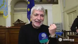 Regionali in Puglia, De Santis (PD): &ldquo;Lavorare all&rsquo;unit&agrave; della coalizione
