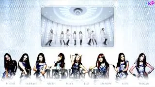 ●《歌ってみた》● 【MUNE】「Rambling Girls」