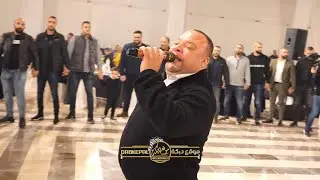 عوني شوشاري ومحمد قصقصي | افراح ال اغباريه | العريس يوسف محمد | زلفه 2023