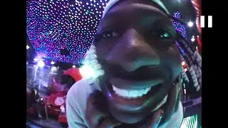 FREE | Lil Yachty x Kodak Black Type Beat ± 