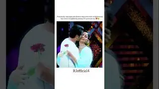Marriage and divorce were seen only in Bollywood, but 💔😥 #viralvideo #aishwarya #bollywood #shorts