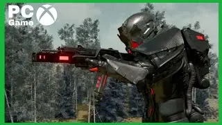Starfield EX Solutions Systems Paid Mod Review (XBOX/PC)