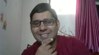 ज्योतिष में वृश्चिक राशि के जातक का जीवन और व्यवहार