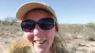 Change of Scenery! Living Alone Over 60