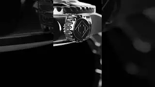 Invicta Pro Diver Coin-Edge Automatic Men's Watch - 40mm, Steel (8926OB)
