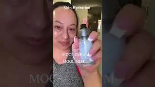 #Beauty #SkinCare #Hydration #SkinHydration