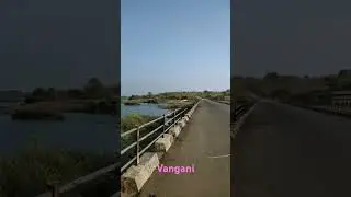 Badlapur Vangani Tourist Spot 🌍 #shortsfeed #shortfeed #shorts #vangani