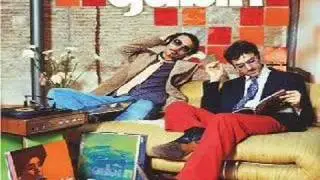 Hawk tuah skibidi fort night epic music Fifa         Gabin ft China Moses - The other way round