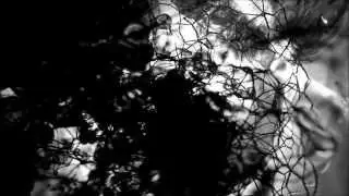 Camelia Mirescu & Globoscuro - Untie the Tears